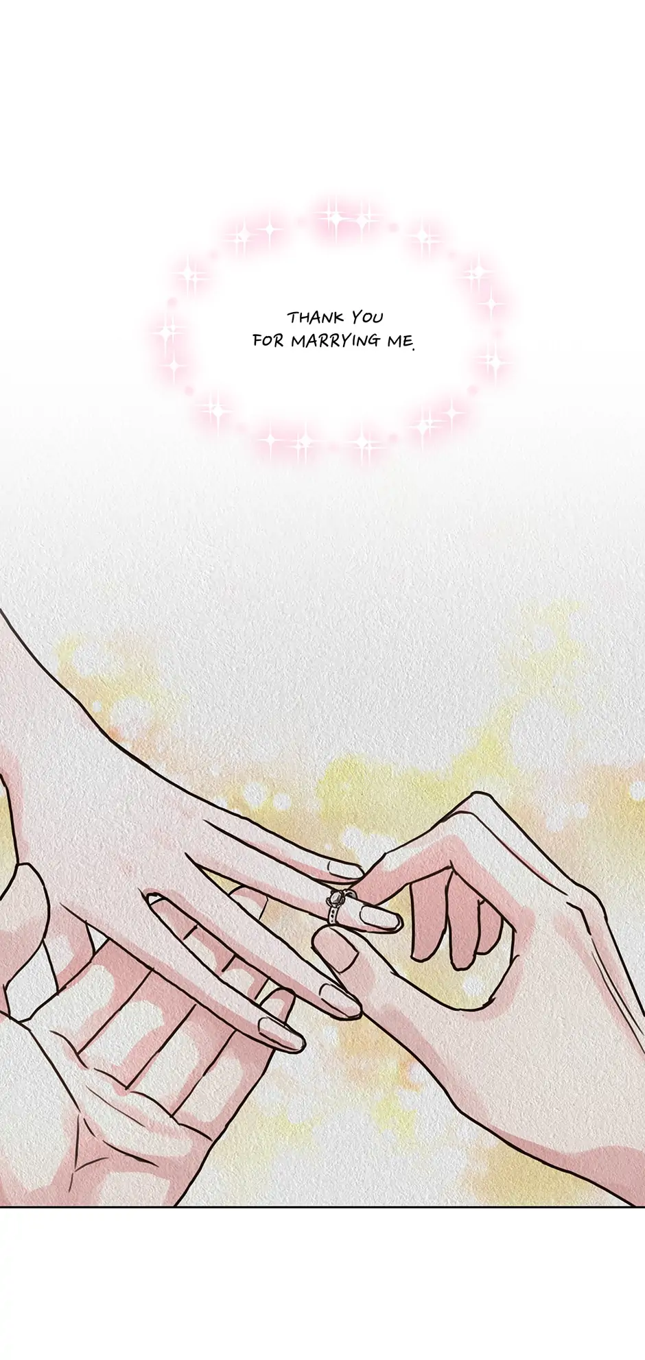 Relationship Once Done Chapter 86 16